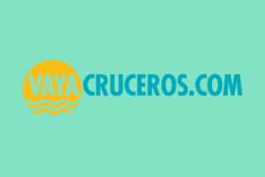 descuento Vaya Cruceros