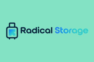 descuento Radical Storage