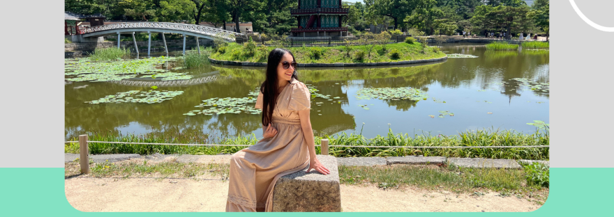 Qué ver en Seúl Itinerario