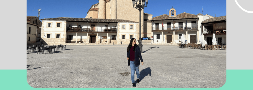 Qué ver en Colmenar de Oreja en un día