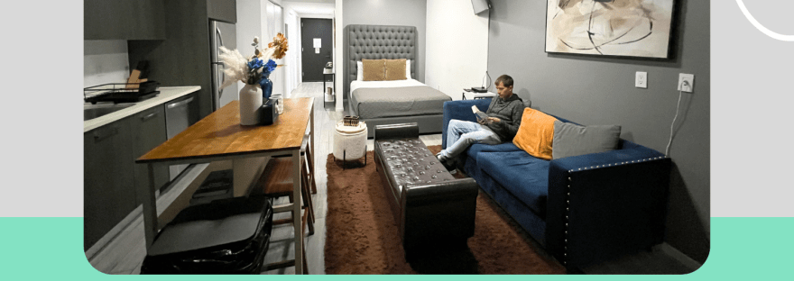 Dónde alojarse en Miami