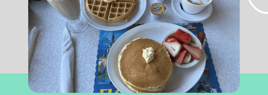 Donde comer en Miami