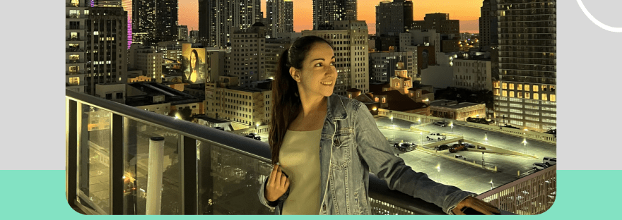 Visitar Miami
