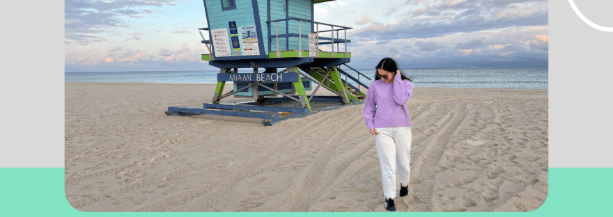 Qué ver en Miami en 4 días