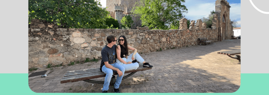Qué ver en San Martín de Valdeiglesias